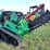 ditch-witch-c16x-image-2