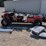 (assembled)-updated-photos-coming-soon---sdl-6-seater-golf-cart-electric-hq100-metallic-red-image-1
