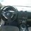 2009-nissan-rogue-image-9