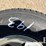 truck-tires-image-4