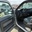 2014-ford-f250-sd-image-13