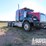 2011-western-star-4900-image-4