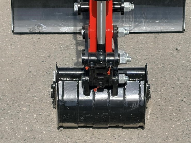 2026-miva-va13c-image-8