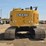 2018-deere-245g-lc-image-8
