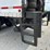 2001-gmc-t7500-image-29