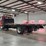 2015-freightliner-business-class-m2-106-image-4