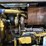 2001-caterpillar-140h-image-25