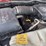 2006-dodge-ram-1500-image-41