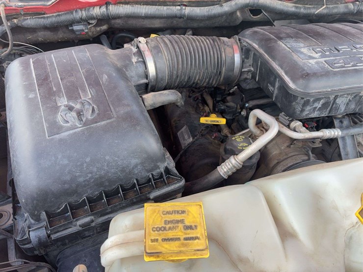 2006-dodge-ram-1500-image-41