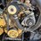 2014-caterpillar-226b3-image-38
