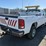 2012-gmc-sierra-2500-image-3