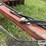 case-ih-496-image-10