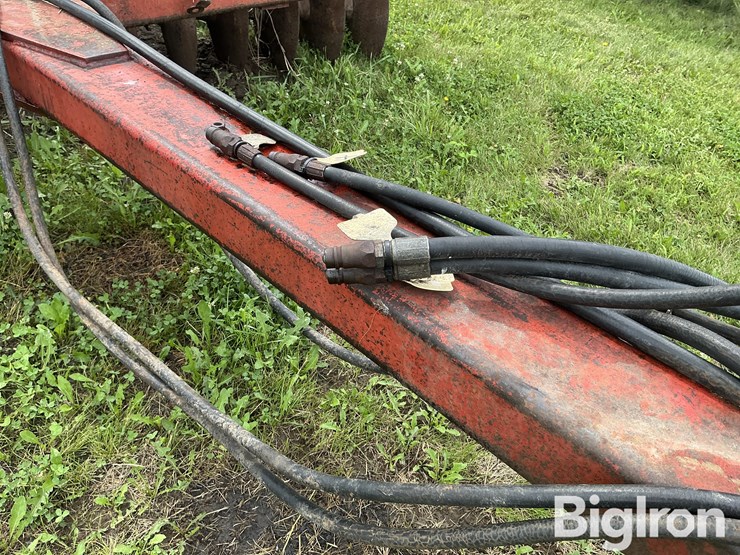 case-ih-496-image-10