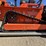 2026-sdlool-lm1000q-rc-flail-mower-image-11