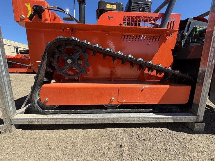 2026-sdlool-lm1000q-rc-flail-mower-image-11