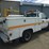 2005-chevrolet-3500-image-3