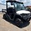 2022-john-deere-gator-image-2