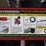 2026-easy-kleen-magnum-4000-pressure-washer-image-6