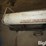 reddy-kerosene-powered-space-heaters-image-7