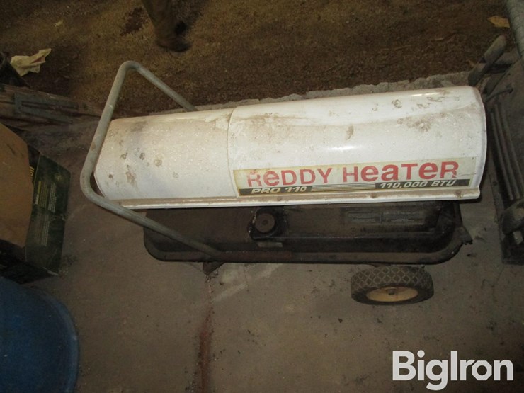 reddy-kerosene-powered-space-heaters-image-7