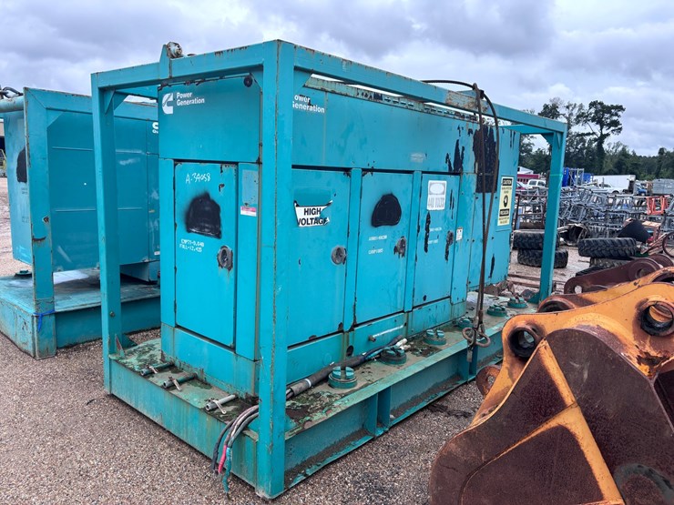 #39058-•-lincoln-electric-dc-600-welder-|-for-parts/repairs-image-2
