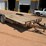 2005-utility-flatbed-image-3