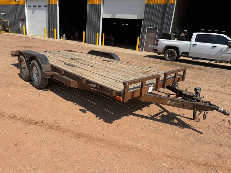 2005-utility-flatbed-image-3