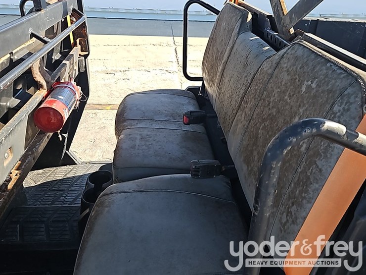 2021-polaris-pro-xd-4000d-image-17