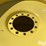 goodyear-650/65r38-tires-&-wheels-image-14