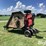 bush-hog-2615-image-7