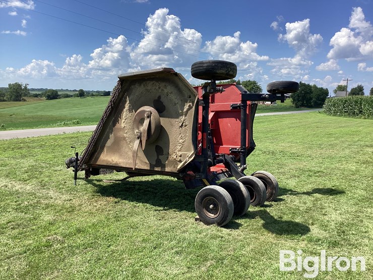 bush-hog-2615-image-7