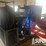 forum-hyd-latch-skid-image-1