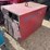 #39063-•-lincoln-electric-dc-600-welder-|-for-parts/repairs-image-3