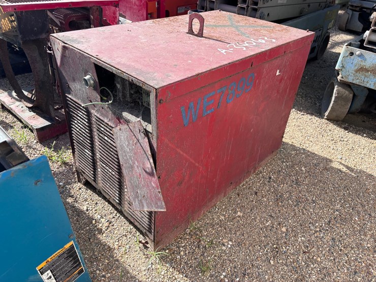 #39063-•-lincoln-electric-dc-600-welder-|-for-parts/repairs-image-3