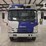 2018-isuzu-nrr-image-7