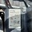 2012-ford-f450-xl-image-14
