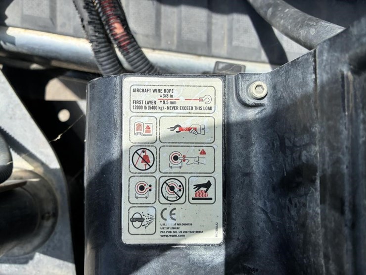 2012-ford-f450-xl-image-14
