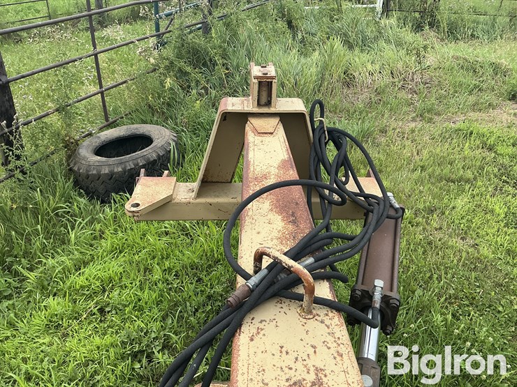 land-pride-rb45108-blade-image-19