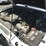 2011-ford-ranger-image-8