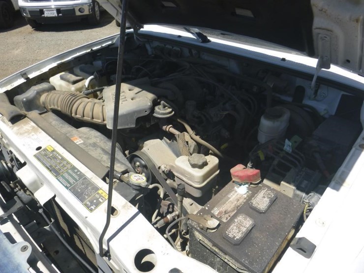 2011-ford-ranger-image-8