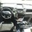 2019-ford-transit-image-8