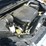 2017-dodge-grand-caravan-image-11