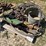 tractor-parts-&-hoses-image-1