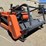 2026-sdlool-lm1000q-rc-flail-mower-image-2
