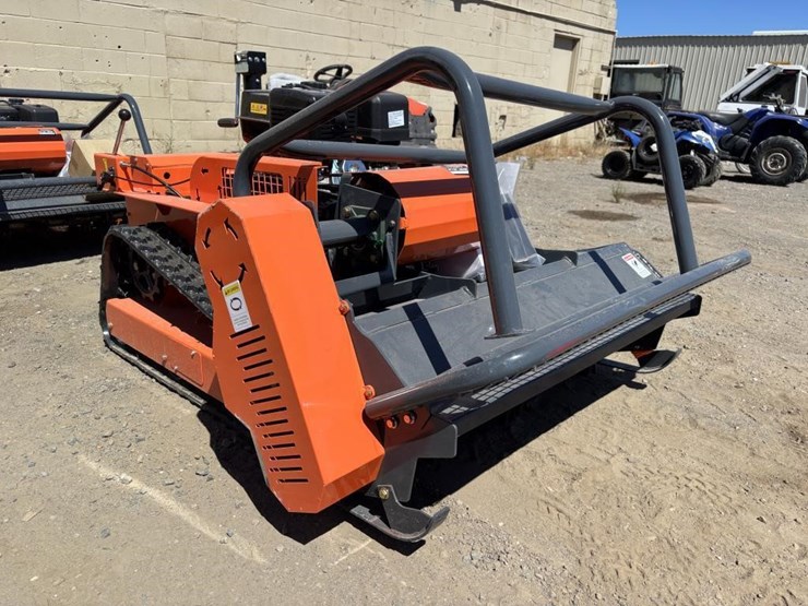 2026-sdlool-lm1000q-rc-flail-mower-image-2