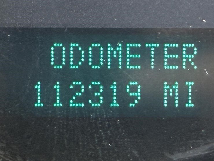 2012-gmc-sierra-2500-image-15