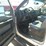2015-ford-f350-image-11