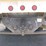 2011-ford-f550-image-15