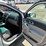 2011-ford-explorer-xlt-image-10