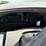 2001-ford-expedition-image-15